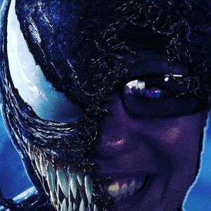 Meet your Posher, Ann